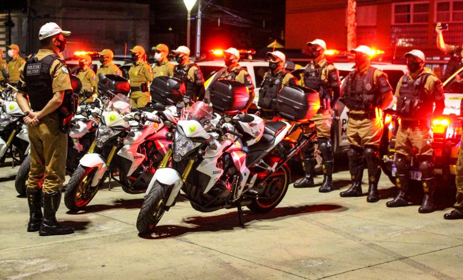 Furtos caem 64,7% e ocorrências de perturbação do sossego reduzem 18,7% durante período de Carnaval no Litoral