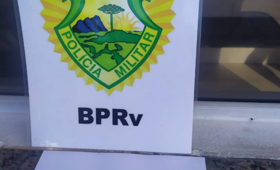 Operação Vida: Militares estaduais com auxílio de cão policial apreendem maconha e encaminham três pessoas, em ocorrências distintas, no Litoral do Paraná