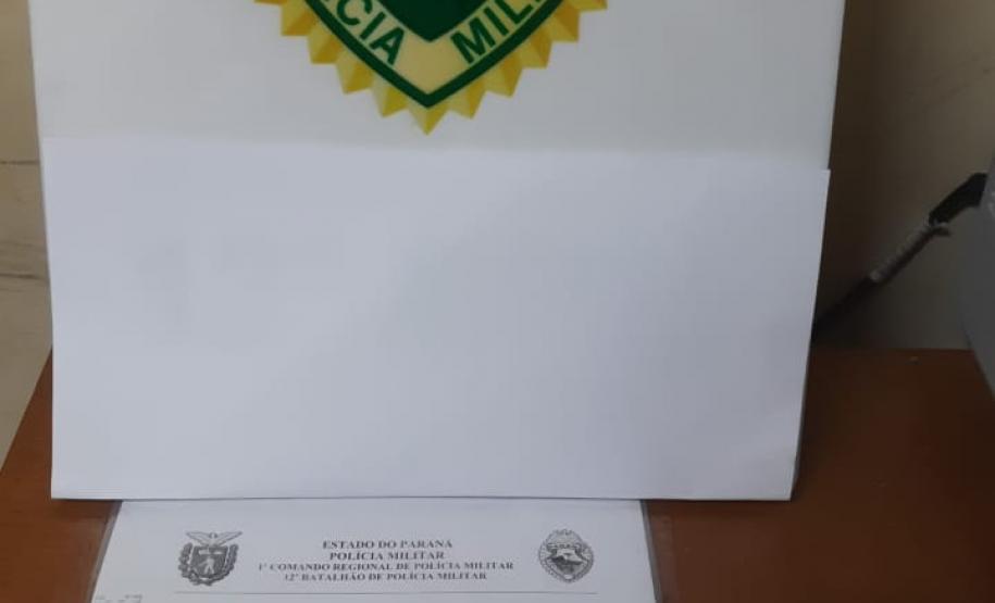 ROCAM apreende drogas e prende sete pessoas em situações distintas em Curitiba (PR)