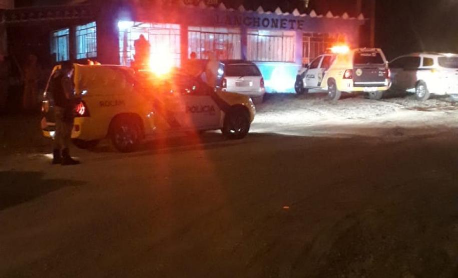 AIFU fiscaliza mais de 20 estabelecimentos e notifica dois à Vigilância sanitária em virtude do decreto contra a COVID na RMC