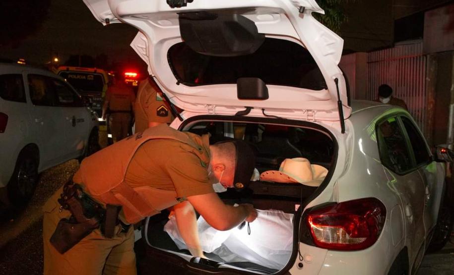 Fiscalização da AIFU neste final de semana flagra nove pontos comerciais irregulares e 44 pessoas são encaminhadas por descumprir medidas sanitárias na Capital