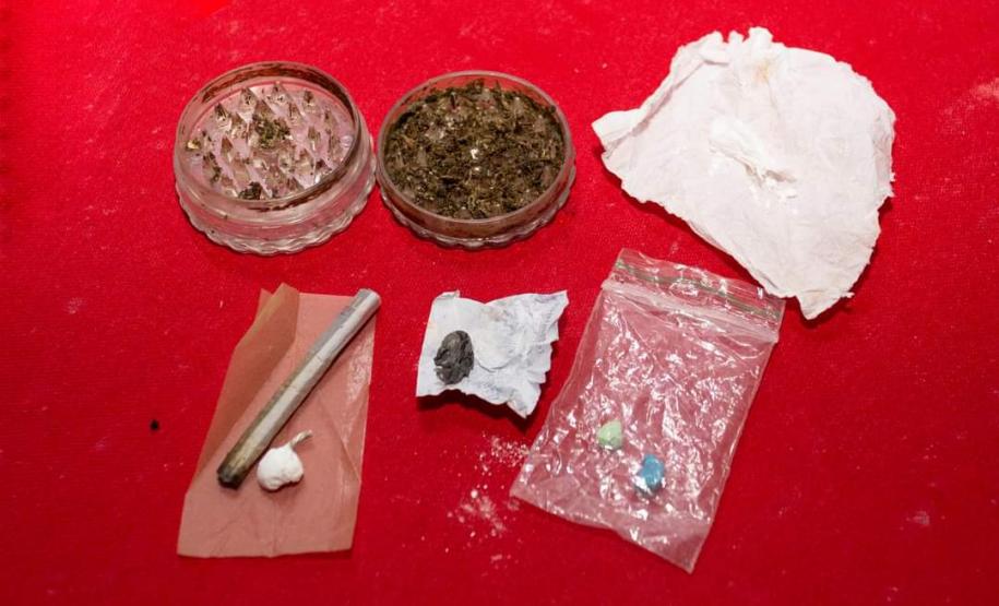 Fiscalização da AIFU neste final de semana flagra nove pontos comerciais irregulares e 44 pessoas são encaminhadas por descumprir medidas sanitárias na Capital