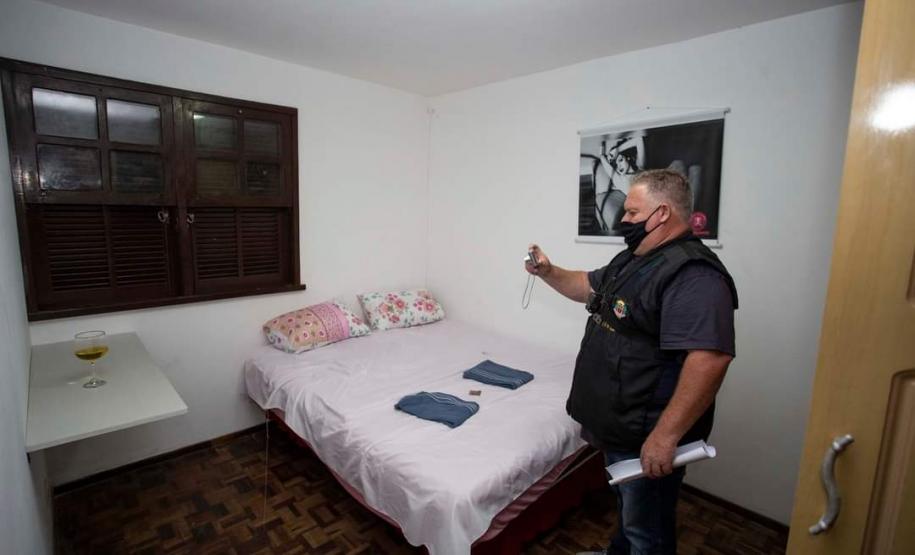 Fiscalização da AIFU neste final de semana flagra nove pontos comerciais irregulares e 44 pessoas são encaminhadas por descumprir medidas sanitárias na Capital