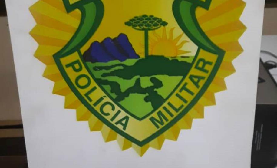 Bar promove aglomeração com 38 pessoas, é autuado pela PM e sete pessoas são encaminhadas