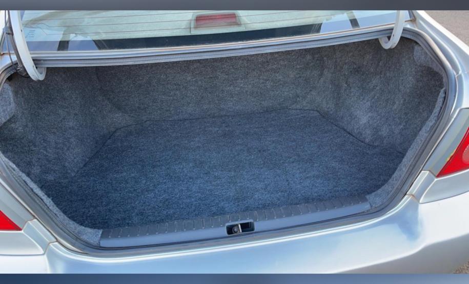 Carro com 86 celulares contrabandeados do Paraguai é apreendido pelo BPRv em Floresta (PR)