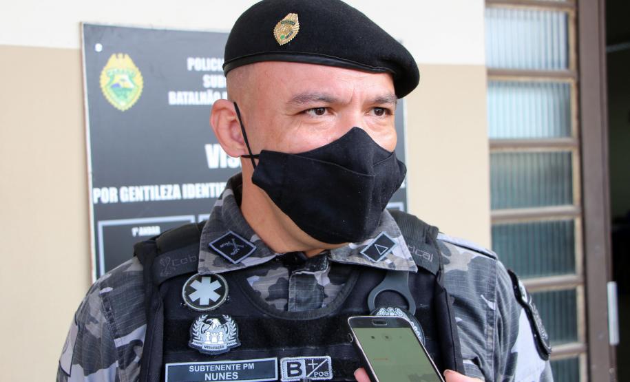 Equipe de Negociação da PMPR comemora 18 anos de criação com homenagem a integrantes em Curitiba