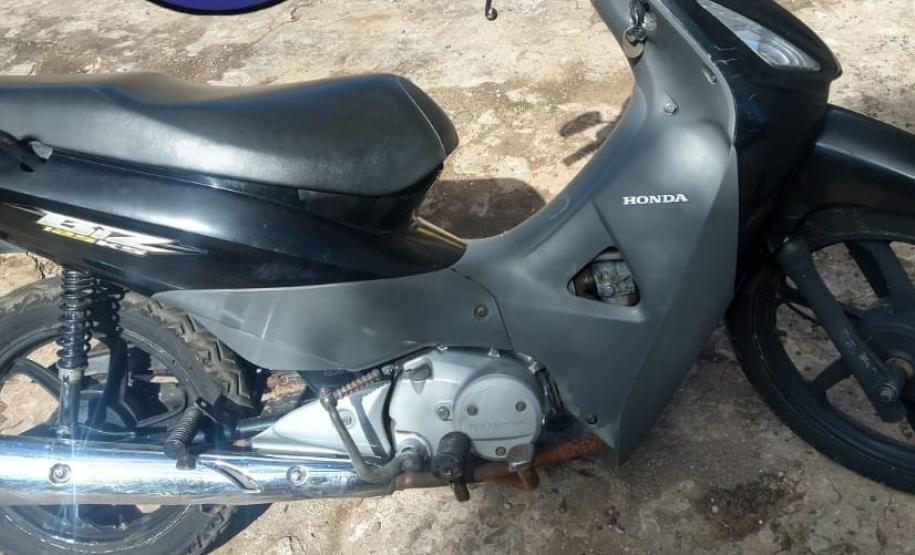 No Norte Pioneiro, PM prende oito pessoas e apreende várias porções de drogas em diferentes situações