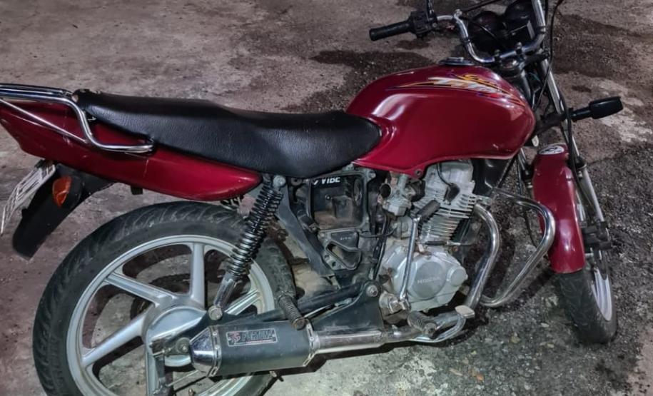 No Norte Pioneiro, PM prende oito pessoas e apreende várias porções de drogas em diferentes situações