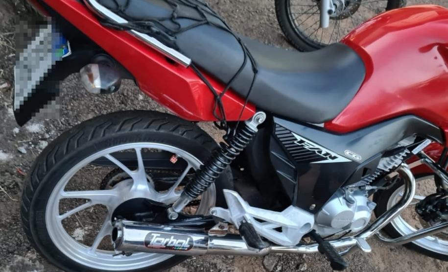 No Norte Pioneiro, PM prende oito pessoas e apreende várias porções de drogas em diferentes situações