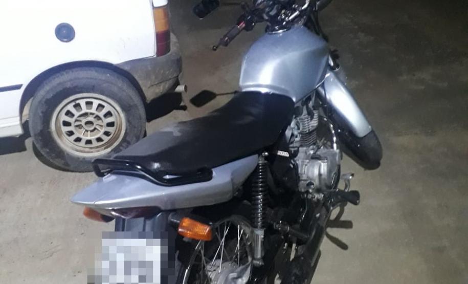 No Norte Pioneiro, PM prende oito pessoas e apreende várias porções de drogas em diferentes situações