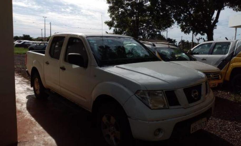 Termina amanhã o prazo para dar lances para aquisição de 98 veículos no leilão da PM