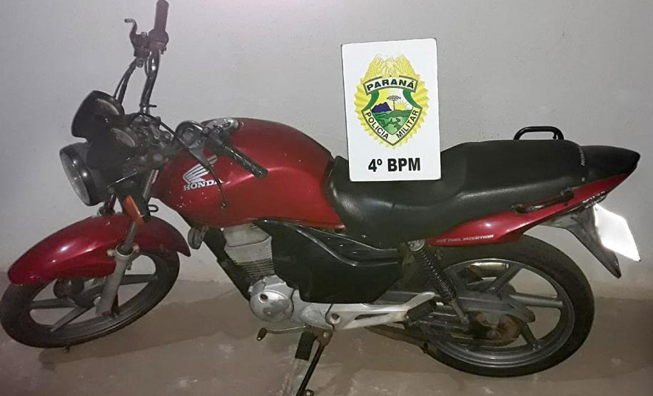 Durante final de semana, PM encaminha 12 pessoas por crimes diversos, apreende drogas e armas de fogo no Noroeste do Paraná