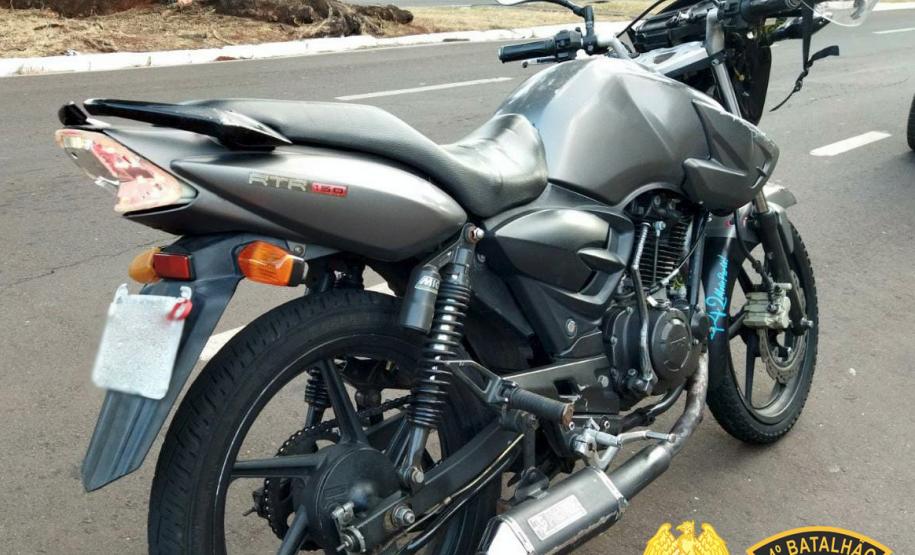 Durante final de semana, PM encaminha 12 pessoas por crimes diversos, apreende drogas e armas de fogo no Noroeste do Paraná