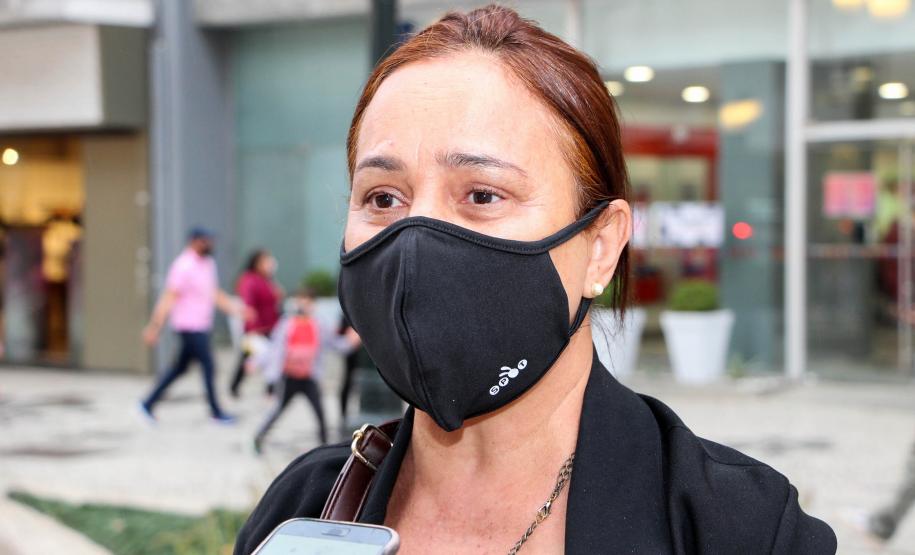 Blitz Educativa Maio Amarelo - BPTran