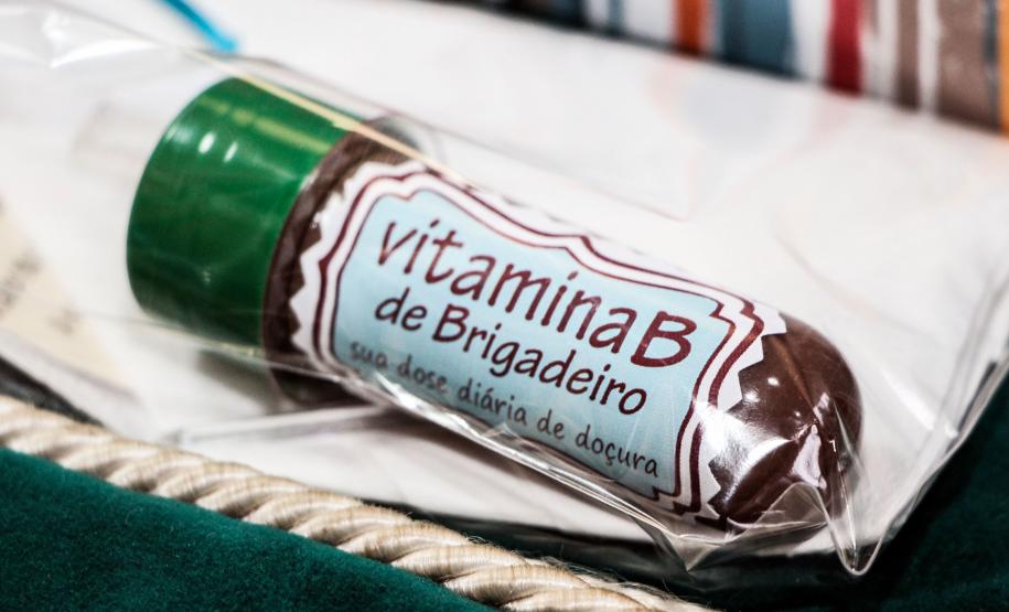 Profissionais de saúde são homenageados no Hospital da Polícia Militar em comemoração ao Dia Internacional do Enfermeiro