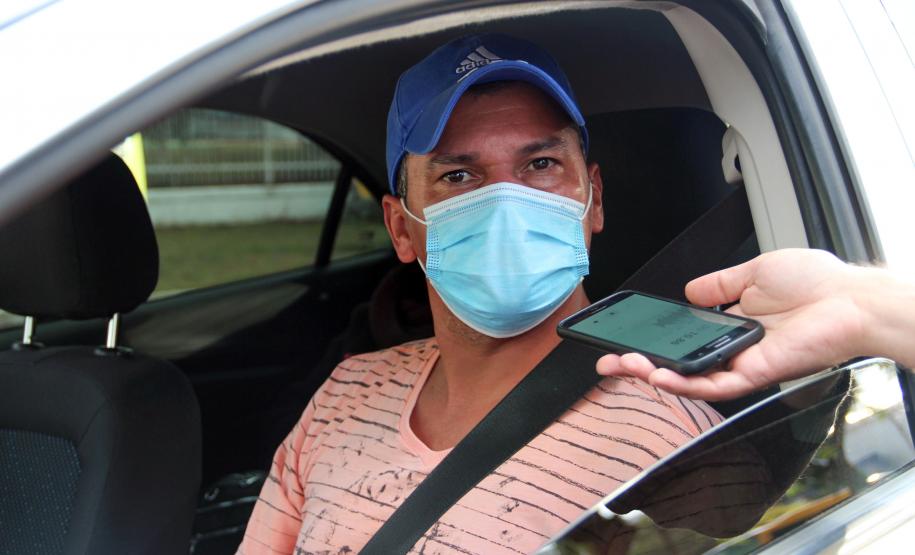 Aumentam prisões de motoristas por embriaguez ao volante em Curitiba