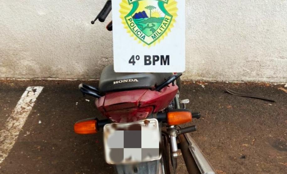 No Noroeste, PM cumpre mandados judiciais, encaminha foragidos e apreende armas