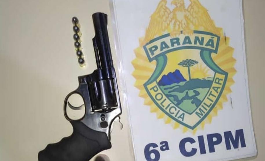 PM desmantela esquema de tráfico de drogas no Bairro Alto e cumpre 13 Mandados de Prisão e seis de Busca e Apreensão na Capital e RMC