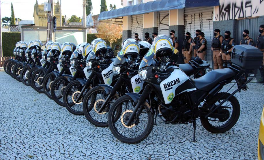 AIFU intensifica ações neste domingo e flagra aglomerações em locais públicos durante fiscalização na Capital