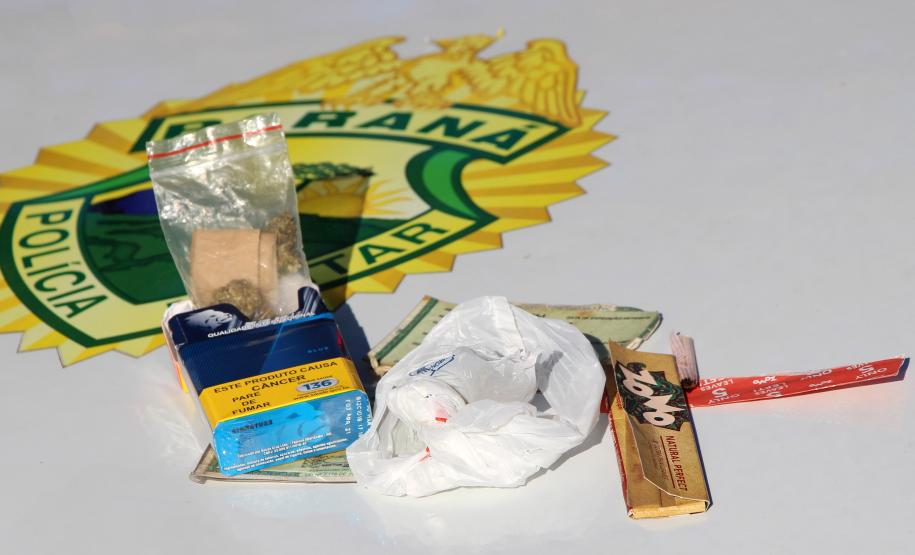 AIFU intensifica ações neste domingo e flagra aglomerações em locais públicos durante fiscalização na Capital