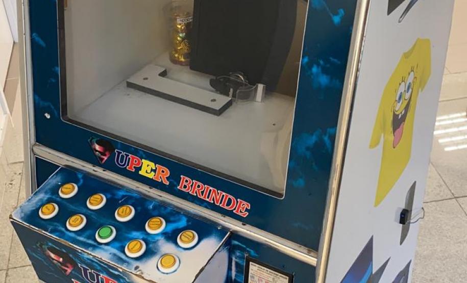 Mais de 960 pessoas são flagradas em aglomerações na Capital no fim de semana