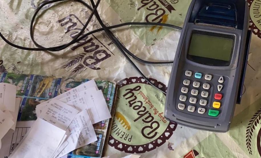 Mais de 960 pessoas são flagradas em aglomerações na Capital no fim de semana