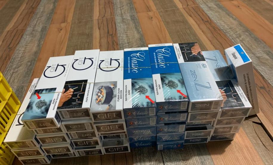 Mais de 960 pessoas são flagradas em aglomerações na Capital no fim de semana