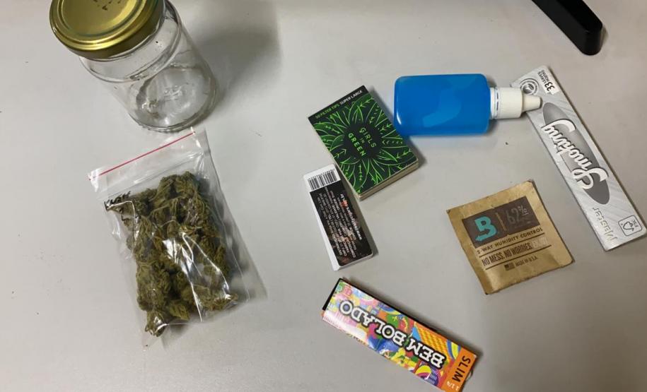 Mais de 960 pessoas são flagradas em aglomerações na Capital no fim de semana