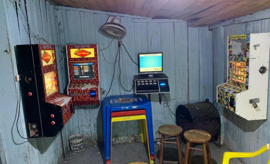 Mais de 960 pessoas são flagradas em aglomerações na Capital no fim de semana