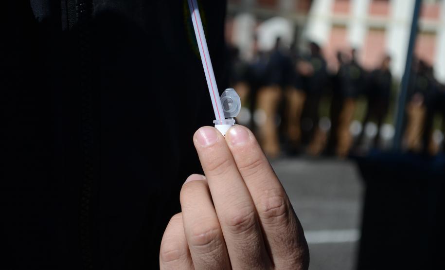 testagem covid cadetes