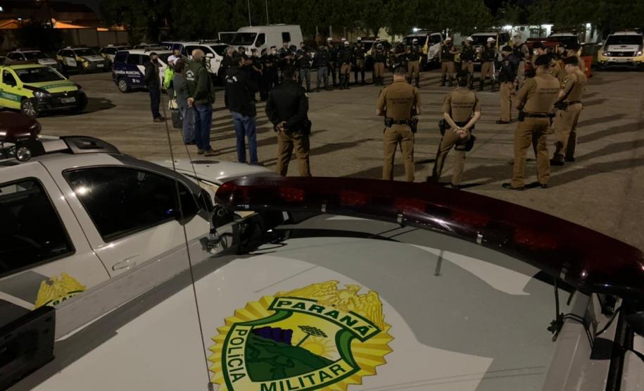 Aifu fecha 17 pontos no fim de semana na Capital