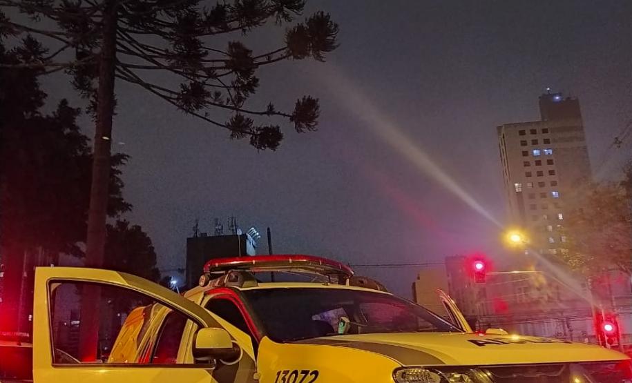 Aifu fecha 17 pontos no fim de semana na Capital