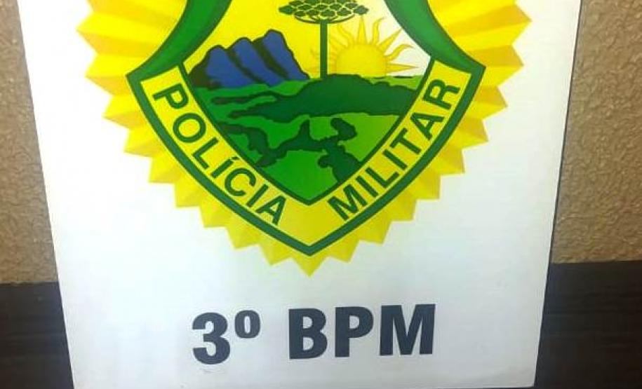 No Sudoeste do estado, PM encaminha 10 pessoas e apreende mais de 300 gramas de drogas e uma arma de fogo