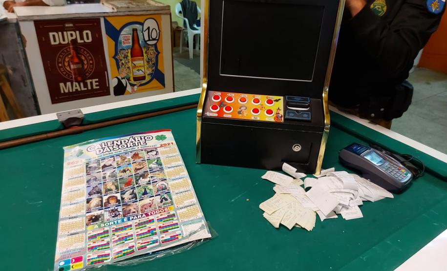 Em seis meses, mais de 570 pontos comerciais são interditados e 379 pessoas encaminhadas por infringirem medidas sanitárias na Capital