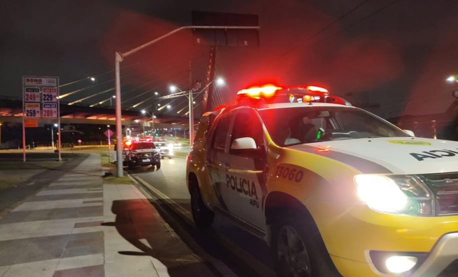 Em seis meses, mais de 570 pontos comerciais são interditados e 379 pessoas encaminhadas por infringirem medidas sanitárias na Capital