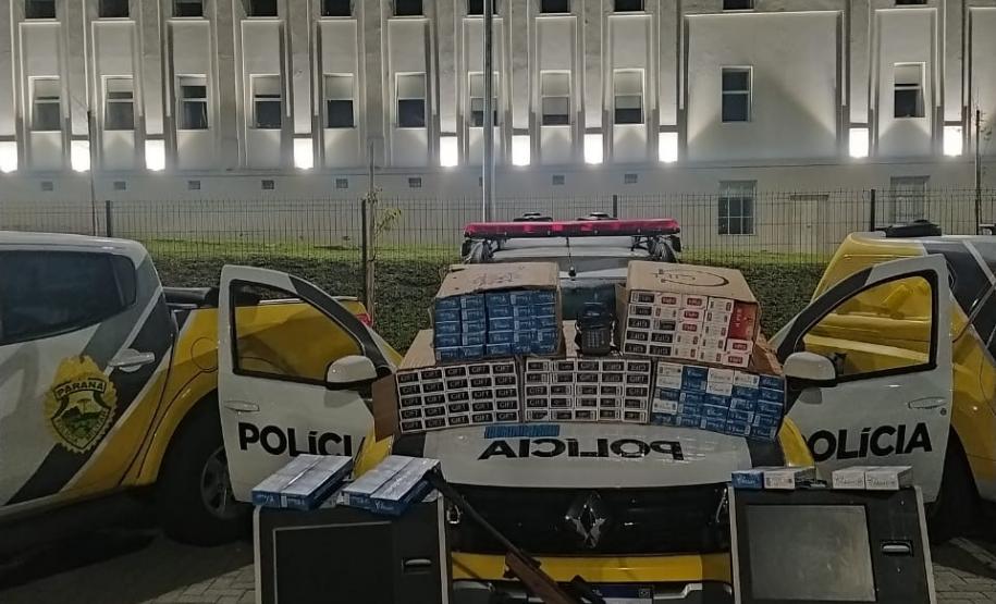 Em seis meses, mais de 570 pontos comerciais são interditados e 379 pessoas encaminhadas por infringirem medidas sanitárias na Capital