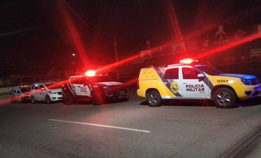 Em seis meses, mais de 570 pontos comerciais são interditados e 379 pessoas encaminhadas por infringirem medidas sanitárias na Capital