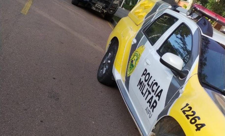 Em seis meses, mais de 570 pontos comerciais são interditados e 379 pessoas encaminhadas por infringirem medidas sanitárias na Capital