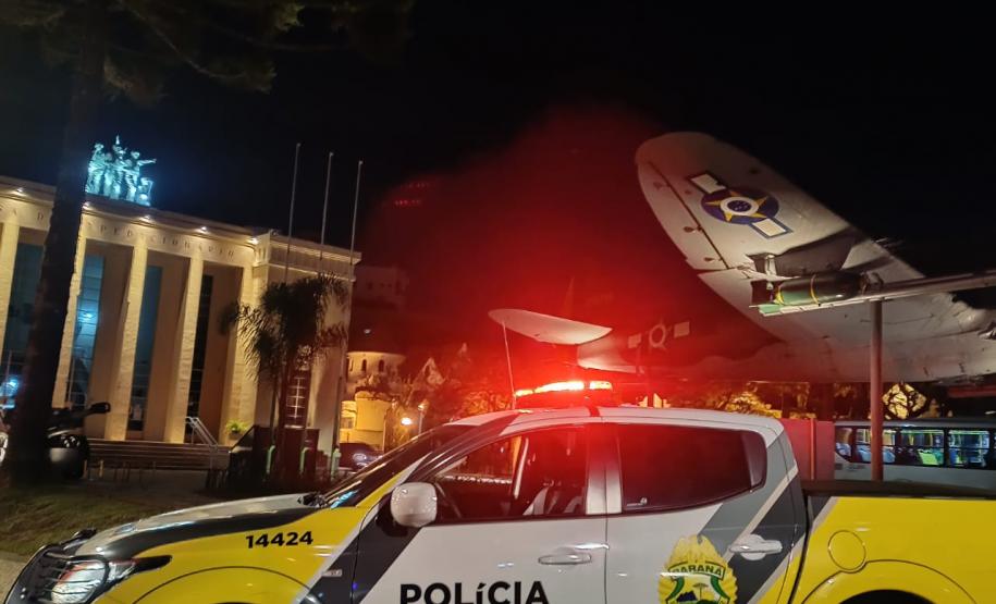 Em seis meses, mais de 570 pontos comerciais são interditados e 379 pessoas encaminhadas por infringirem medidas sanitárias na Capital