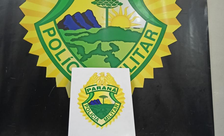 AIFU flagra mais de 300 pessoas e apreende 38 máquinas caça-níqueis em Curitiba nesta madrugada