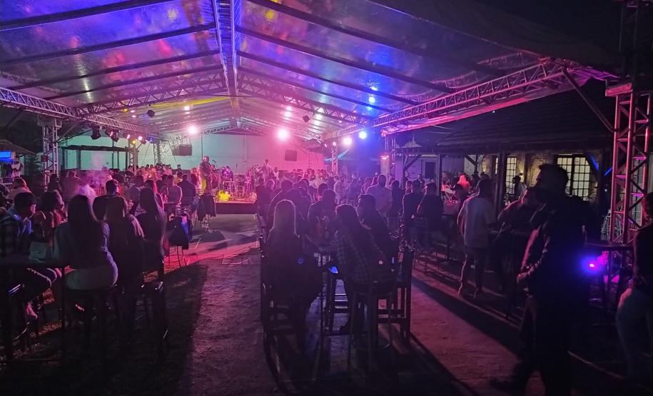 AIFU flagra quase 700 pessoas durante fiscalizações em Curitiba