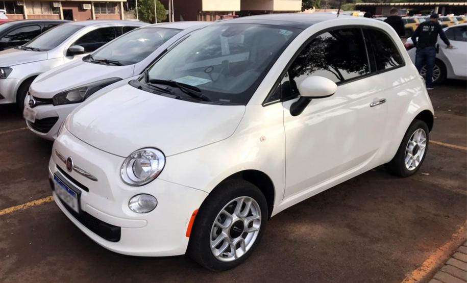 Polícia Militar e Ministério Público deflagram Operação Força e Honra para cumprir 69 mandados judiciais no Noroeste e Oeste do PR