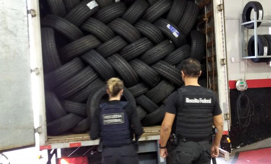 Polícia Militar e Ministério Público deflagram Operação Força e Honra para cumprir 69 mandados judiciais no Noroeste e Oeste do PR