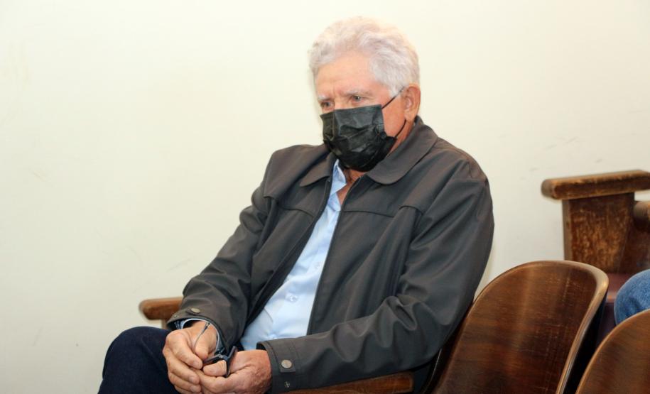 Reforço de policiamento e novas estratégias são discutidas durante reunião da PM e prefeituras da região de Paranavaí