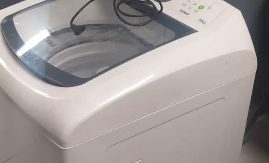 Na RMC, PM prende homem e apreende diversos objetos furtados