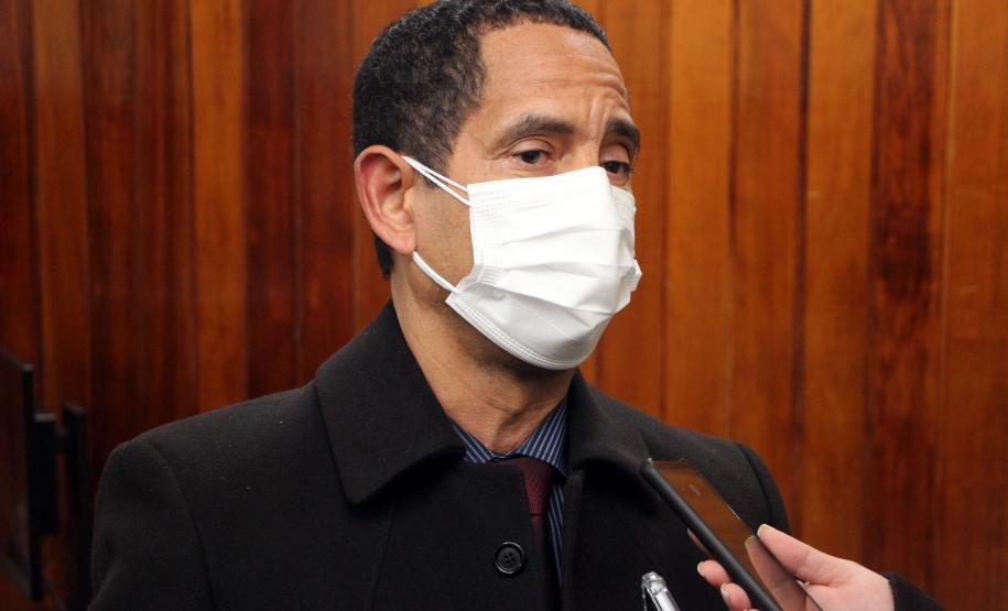 Formatura de 42 aspirantes marca os 50 anos de criação da Academia Policial Militar do Guatupê