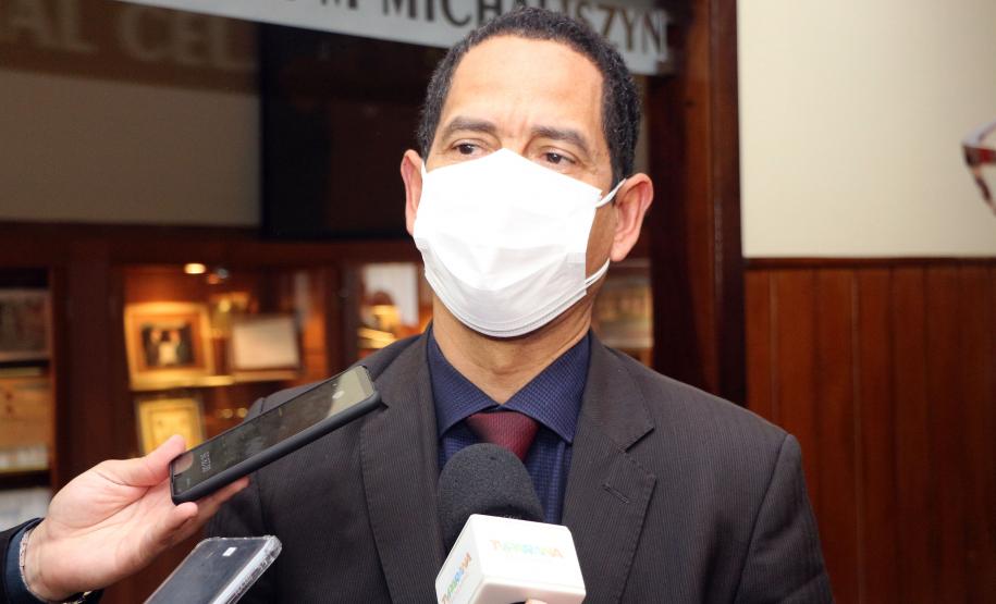 Polícia Militar comemora 167 anos com foco na eficiência e na proteção da sociedade