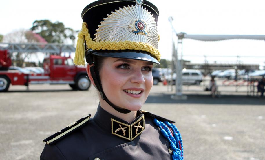 Polícia Militar comemora 167 anos com foco na eficiência e na proteção da sociedade