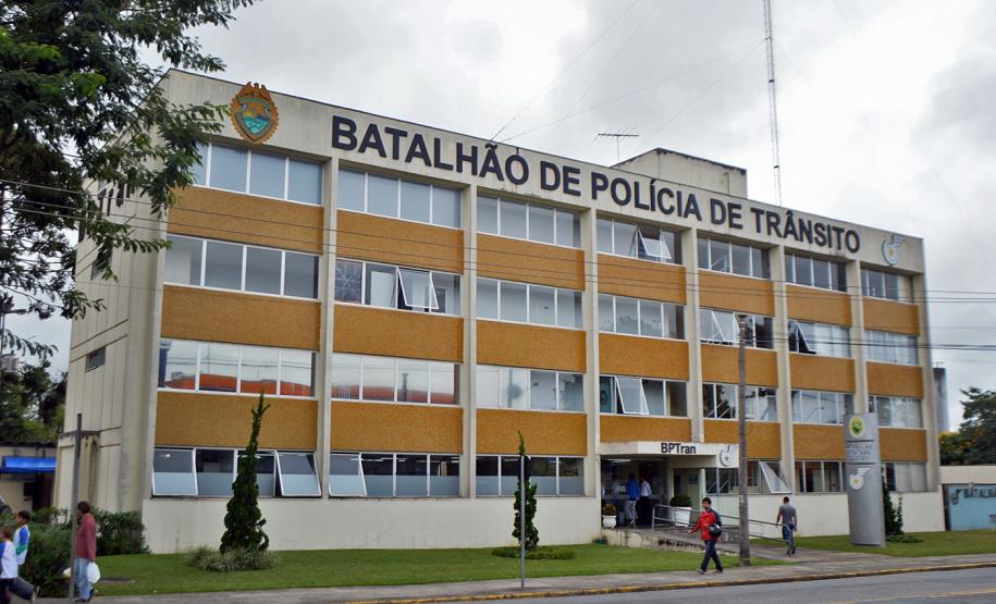 No Dia Nacional do Ciclista, PM destaca cuidados com veículos frágeis no trânsito