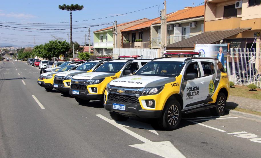 Família de policial militar vítima de Covid doa prótese para soldado que perdeu parte da perna em confronto na RMC